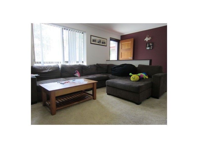 23 Tinworth Street, Willowbank QLD 4306