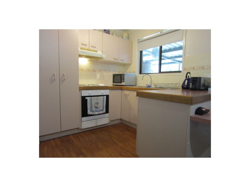 23 Tinworth Street, Willowbank QLD 4306