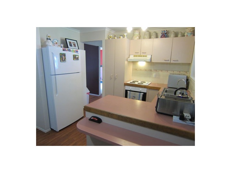 23 Tinworth Street, Willowbank QLD 4306