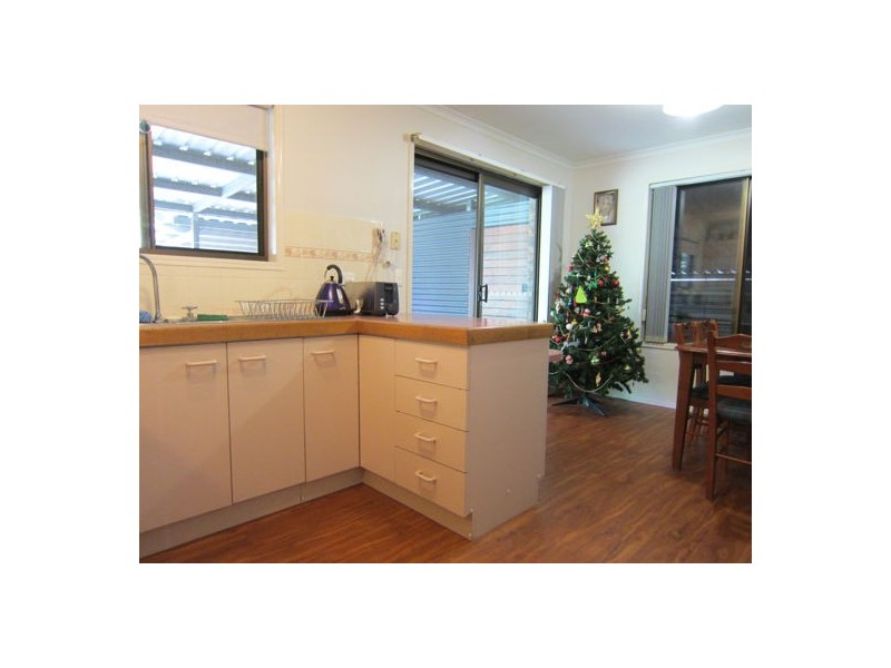 23 Tinworth Street, Willowbank QLD 4306