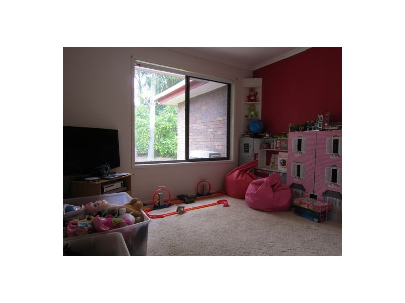 23 Tinworth Street, Willowbank QLD 4306