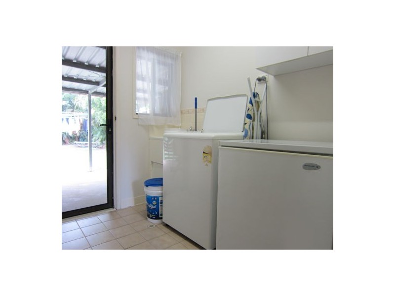 23 Tinworth Street, Willowbank QLD 4306