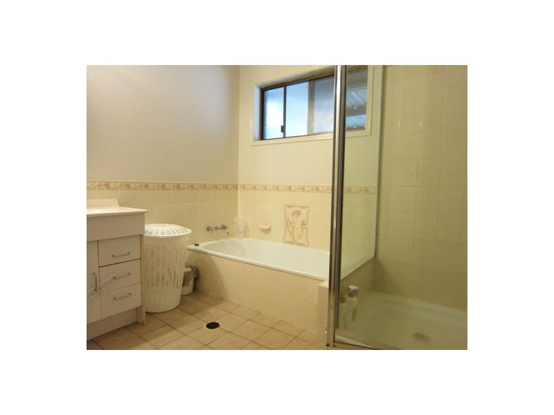 23 Tinworth Street, Willowbank QLD 4306