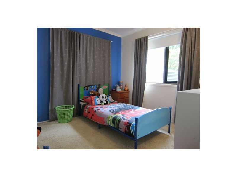 23 Tinworth Street, Willowbank QLD 4306