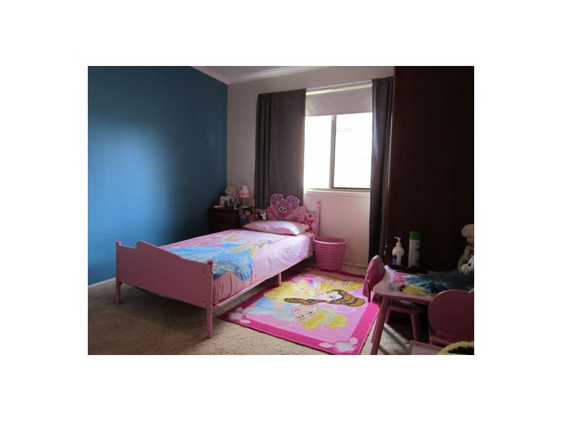 23 Tinworth Street, Willowbank QLD 4306