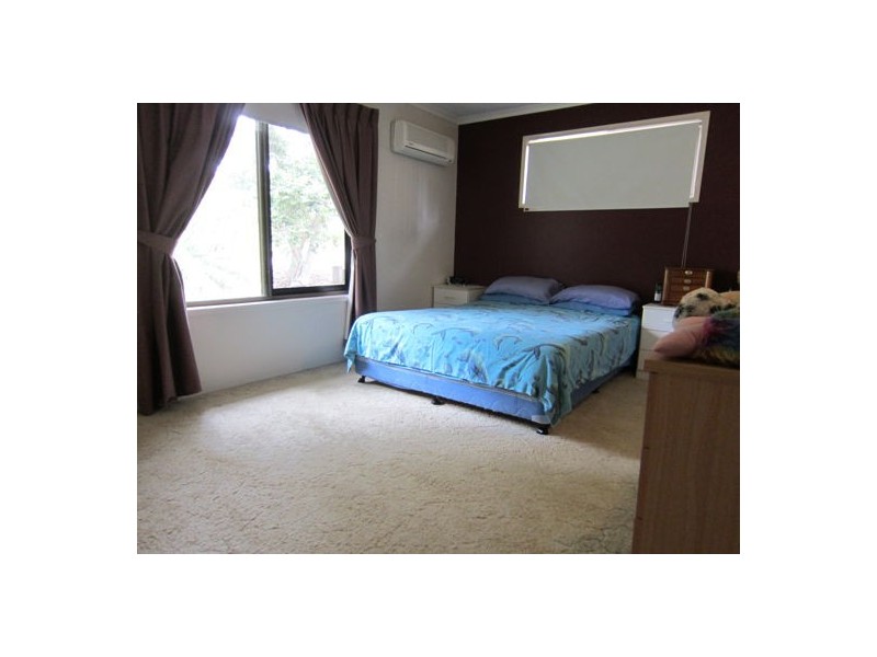 23 Tinworth Street, Willowbank QLD 4306