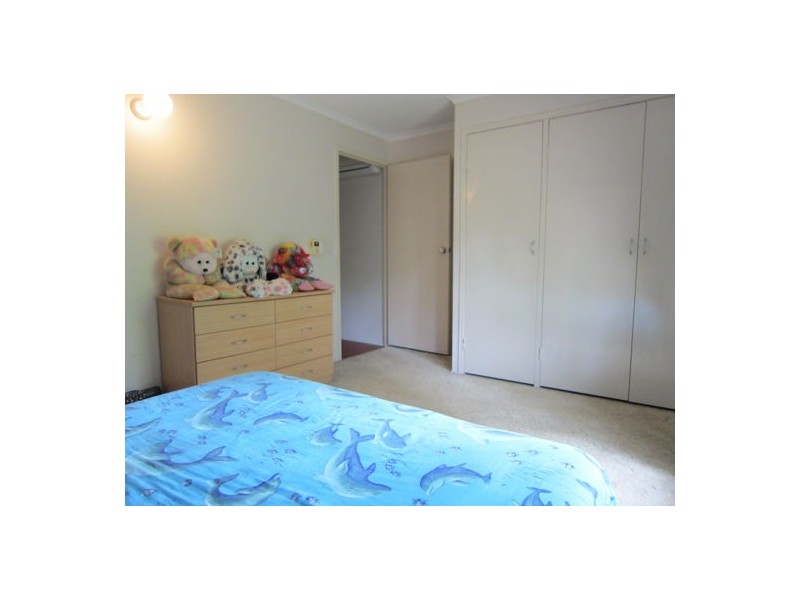 23 Tinworth Street, Willowbank QLD 4306