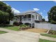 31 Connors Street, North Ipswich QLD 4305