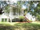 31 Connors Street, North Ipswich QLD 4305