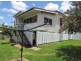 31 Connors Street, North Ipswich QLD 4305