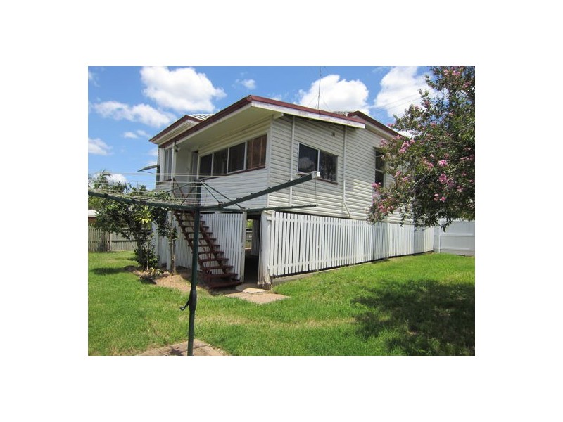 31 Connors Street, North Ipswich QLD 4305