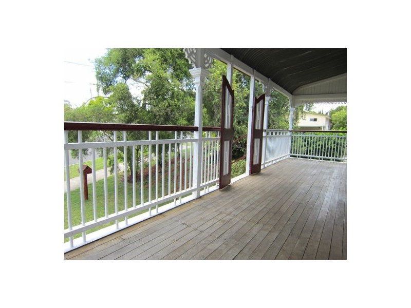 31 Connors Street, North Ipswich QLD 4305
