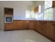 31 Connors Street, North Ipswich QLD 4305