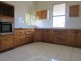 31 Connors Street, North Ipswich QLD 4305