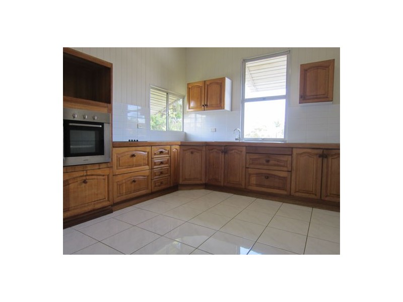 31 Connors Street, North Ipswich QLD 4305