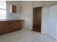 31 Connors Street, North Ipswich QLD 4305