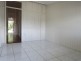 31 Connors Street, North Ipswich QLD 4305
