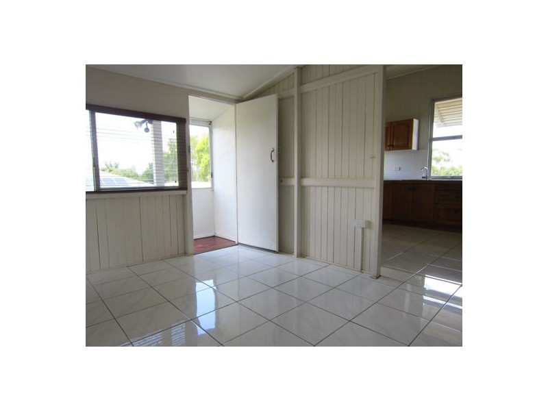 31 Connors Street, North Ipswich QLD 4305