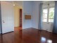 31 Connors Street, North Ipswich QLD 4305