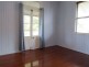31 Connors Street, North Ipswich QLD 4305