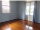 31 Connors Street, North Ipswich QLD 4305