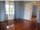 31 Connors Street, North Ipswich QLD 4305