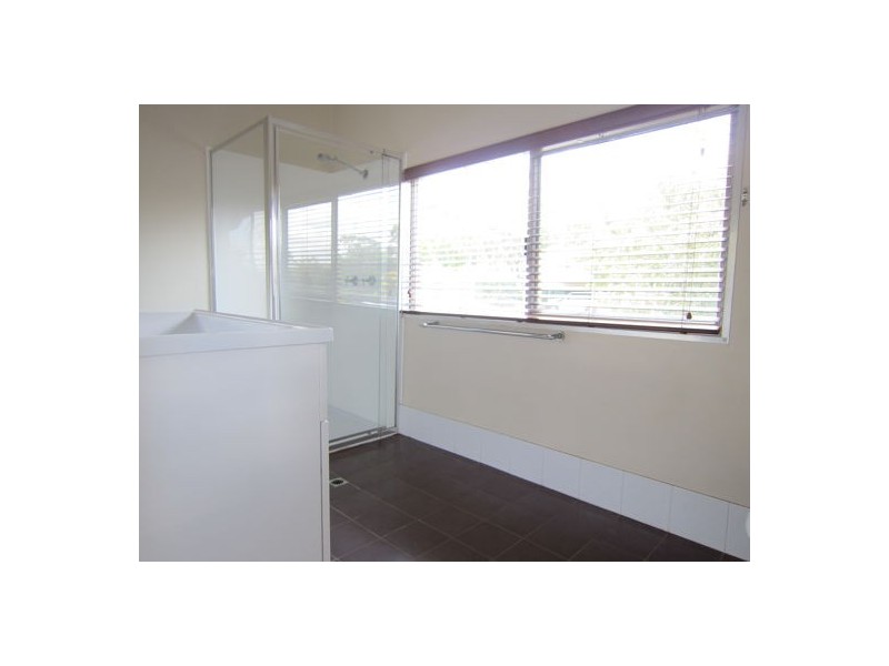 31 Connors Street, North Ipswich QLD 4305