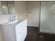 31 Connors Street, North Ipswich QLD 4305
