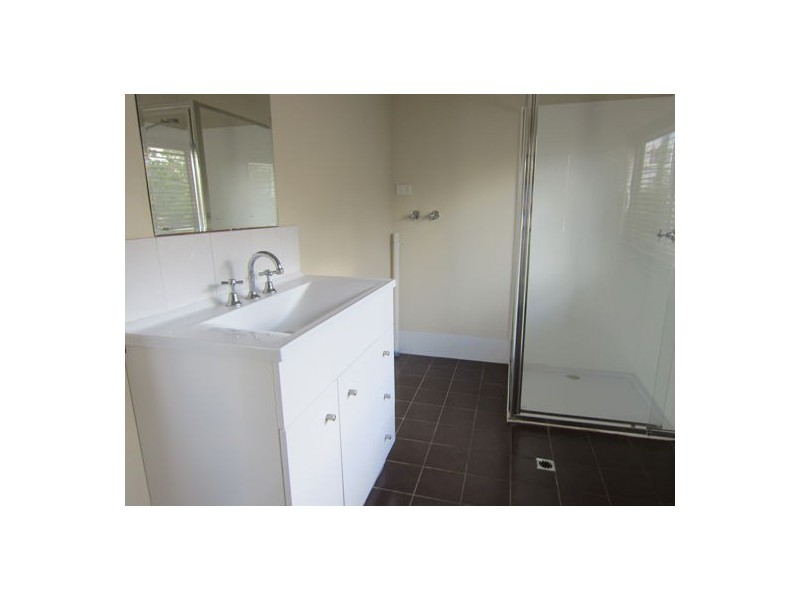 31 Connors Street, North Ipswich QLD 4305