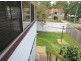 31 Connors Street, North Ipswich QLD 4305