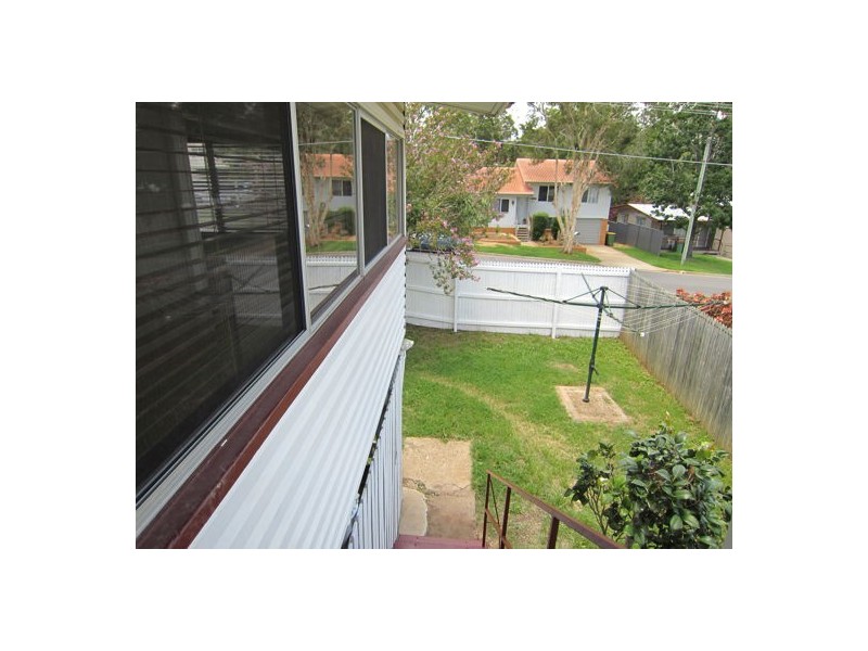 31 Connors Street, North Ipswich QLD 4305