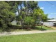 31 Connors Street, North Ipswich QLD 4305