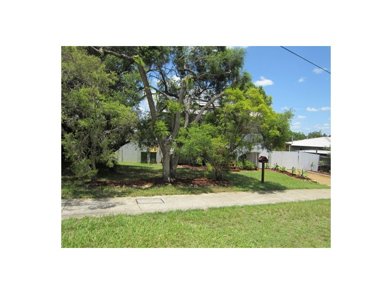 31 Connors Street, North Ipswich QLD 4305