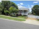 31 Connors Street, North Ipswich QLD 4305