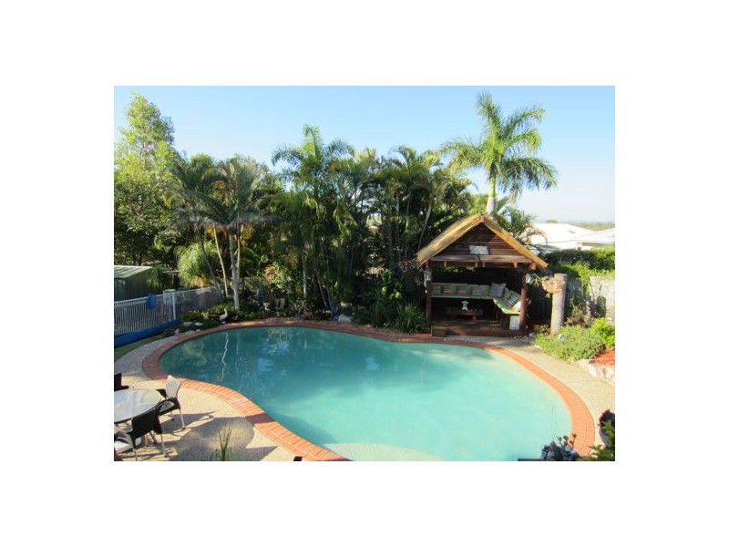 13 Michelle Court, Raceview QLD 4305