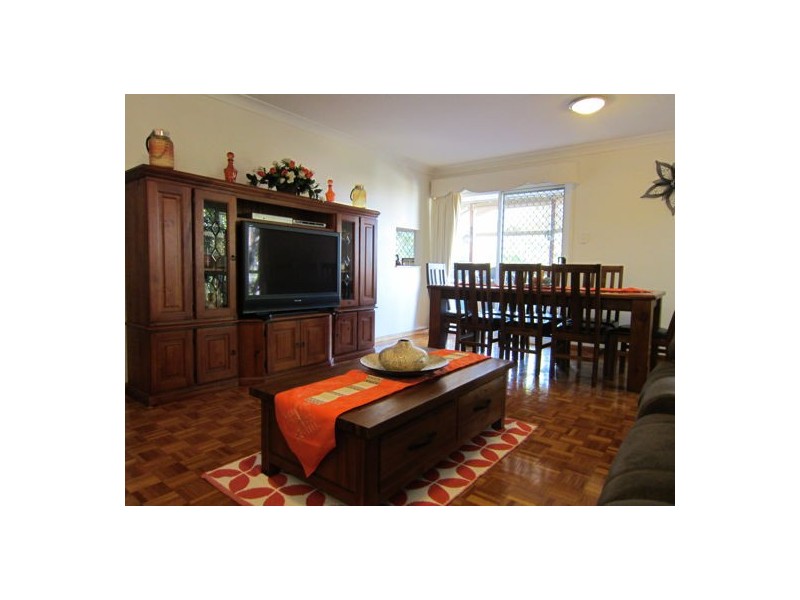 13 Michelle Court, Raceview QLD 4305