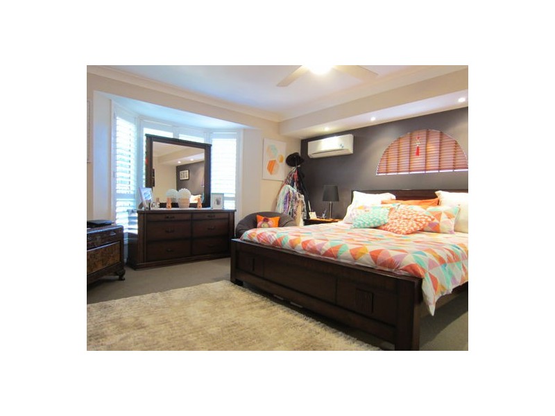 13 Michelle Court, Raceview QLD 4305