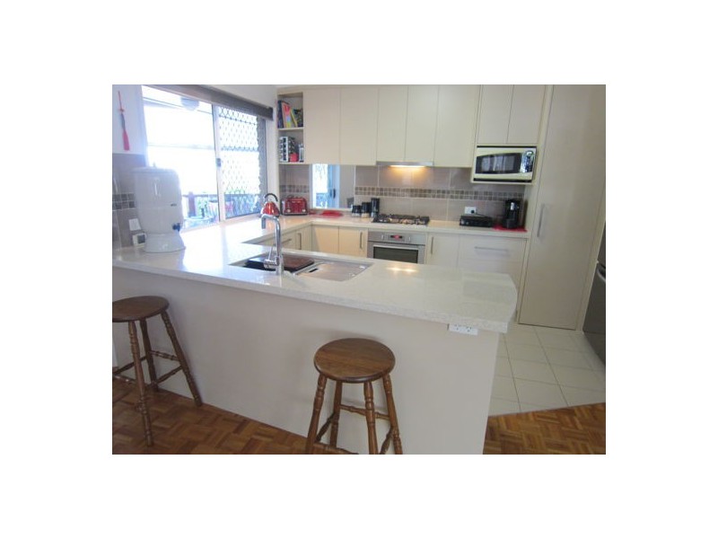 13 Michelle Court, Raceview QLD 4305