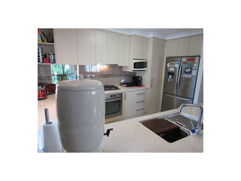 13 Michelle Court, Raceview QLD 4305