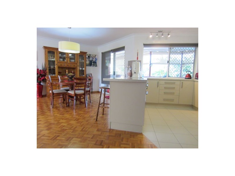 13 Michelle Court, Raceview QLD 4305