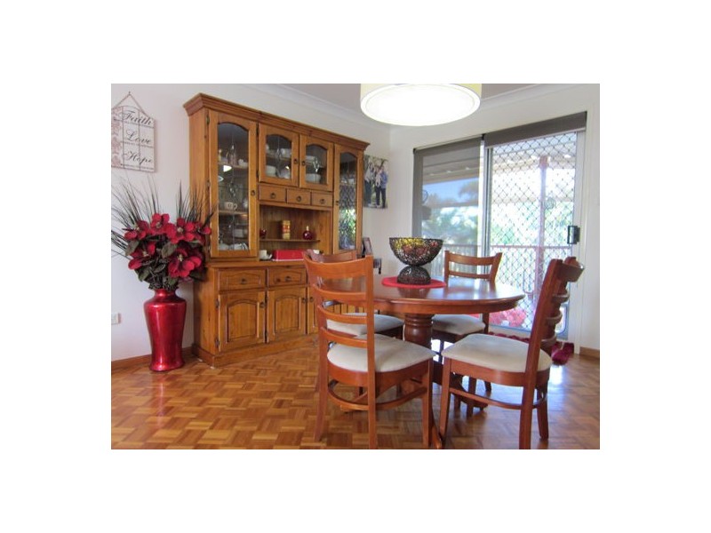 13 Michelle Court, Raceview QLD 4305