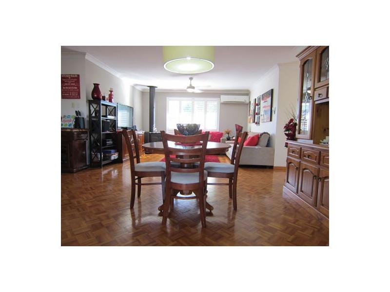 13 Michelle Court, Raceview QLD 4305