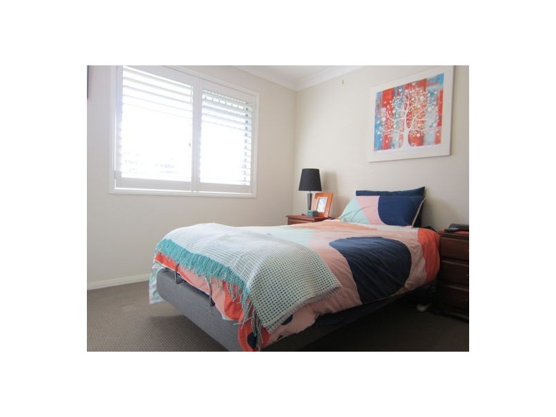 13 Michelle Court, Raceview QLD 4305