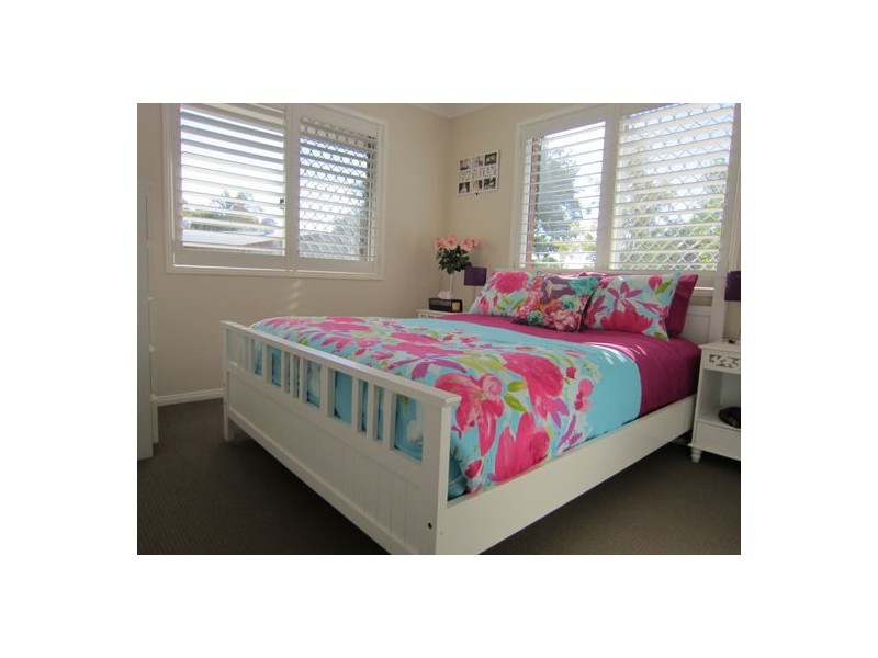 13 Michelle Court, Raceview QLD 4305