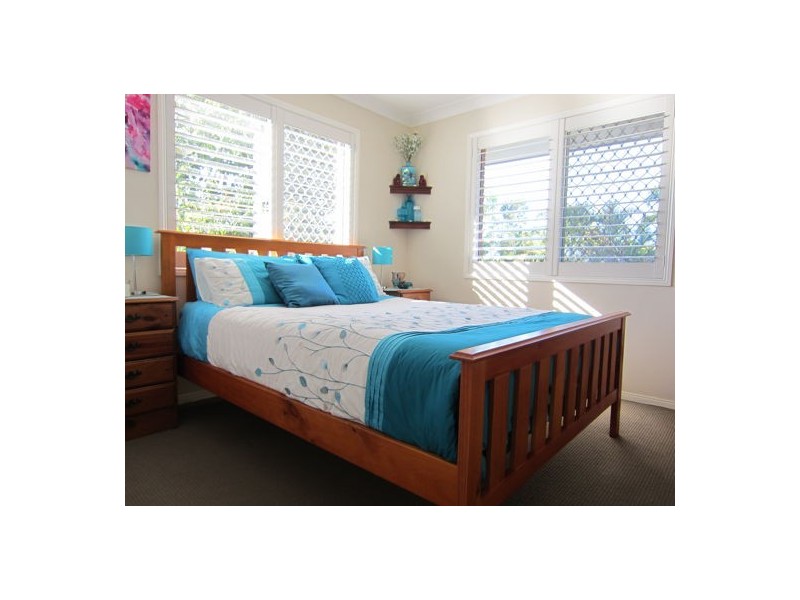 13 Michelle Court, Raceview QLD 4305