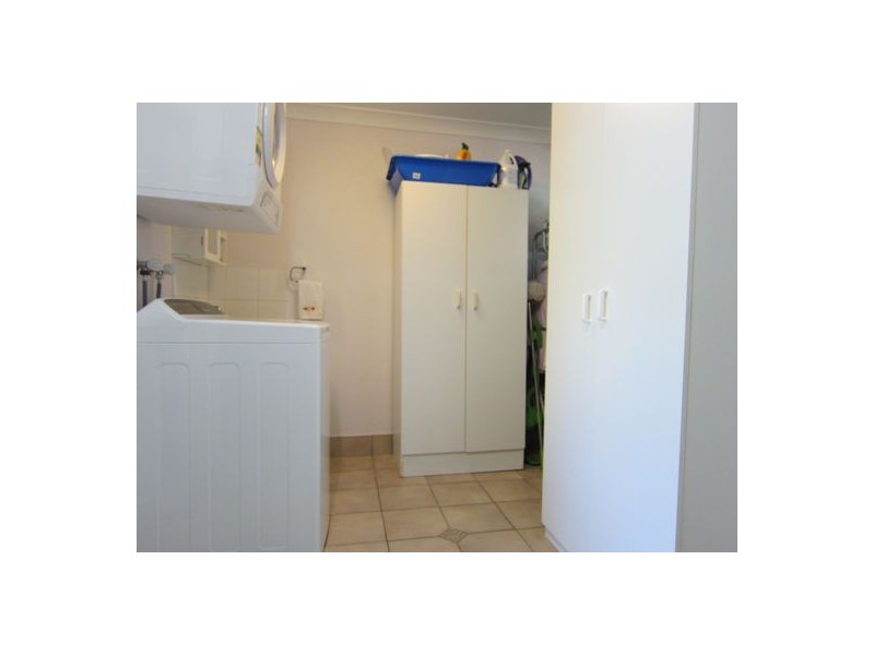 13 Michelle Court, Raceview QLD 4305