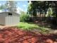 4 Light Street, Leichhardt QLD 4305