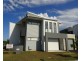 102 Parkview Parade, Ripley QLD 4306