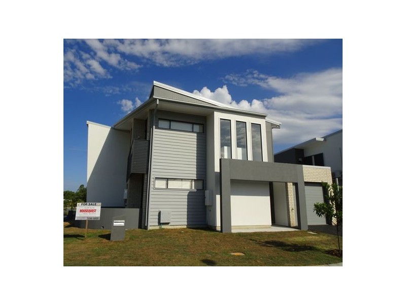 102 Parkview Parade, Ripley QLD 4306