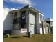 102 Parkview Parade, Ripley QLD 4306